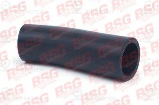Запчасть BSG BSG30720077