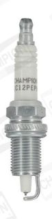 Запчасть CHAMPION CCH7953