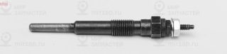 Запчасть DENSO DG234