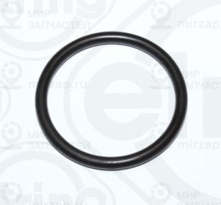 Запчасть ELRING 027480