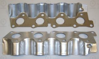 Запчасть ELRING 726820