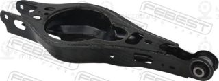 Запчасть FEBEST 0124AXAA52R