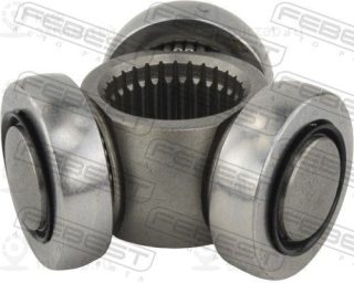 Запчасть FEBEST 0216C11
