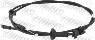 Запчасть FEBEST 12101G70L