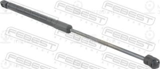 Запчасть FEBEST 12117004