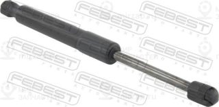 Запчасть FEBEST 12117005