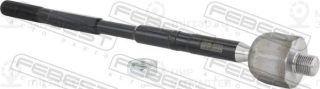 Запчасть FEBEST 1522M36T