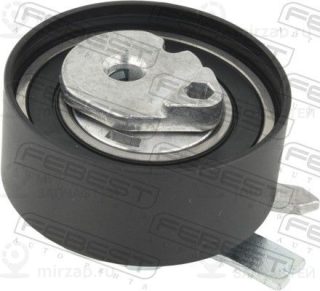 Запчасть FEBEST 1590T19