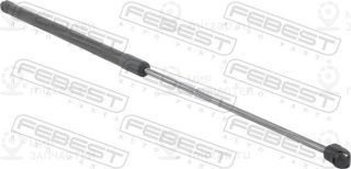Запчасть FEBEST 17117004