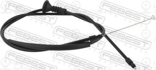 Запчасть FEBEST 19101G05