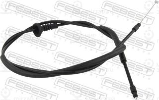 Запчасть FEBEST 19101G20