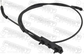 Запчасть FEBEST 19101G20F