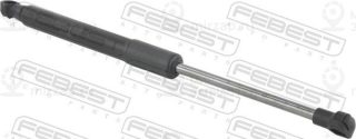 Запчасть FEBEST 19117001
