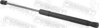 Запчасть FEBEST 19117002