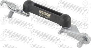 Запчасть FEBEST 1950008FL