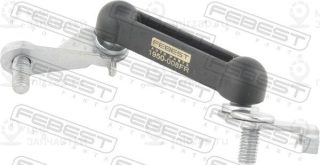 Запчасть FEBEST 1950008FR