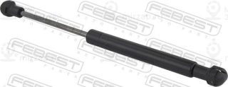 Запчасть FEBEST 27117001