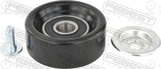 Запчасть FEBEST 35873G15TD