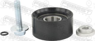 Запчасть FEBEST 35883G15TD