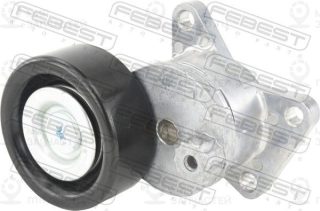 Запчасть FEBEST 35903G15TD