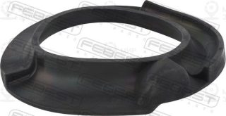 Запчасть FEBEST BMSIX5LOWF