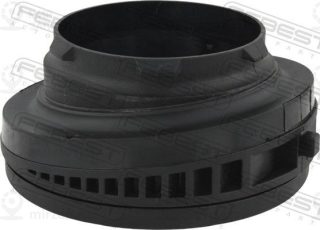 Запчасть FEBEST GYBKX11F