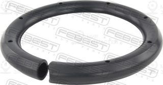 Запчасть FEBEST NSIC11LOWF