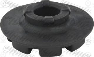 Запчасть FEBEST NSIK12UPR