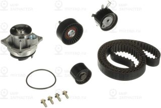 Запчасть GATES KP15508XS1