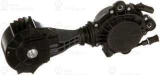 Запчасть GATES T38770