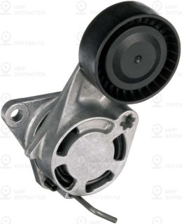 Запчасть GATES T39548