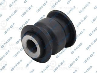 Запчасть GSP 516652