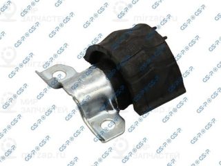 Запчасть GSP 530168