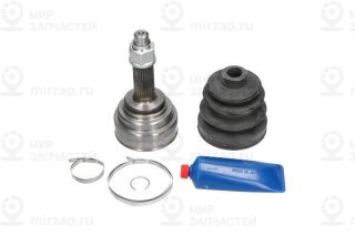 Запчасть KAVO PARTS CV6510