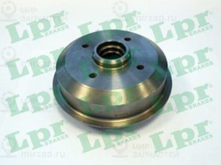 Запчасть LPR 7D0051