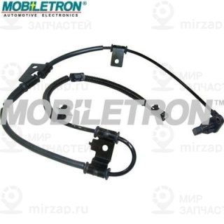 Запчасть MOBILETRON ABKR081