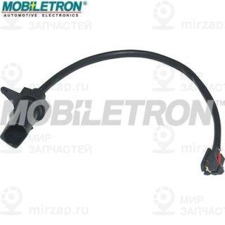 Запчасть MOBILETRON BSEU027