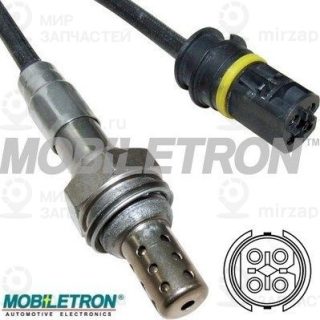 Запчасть MOBILETRON OSB499P