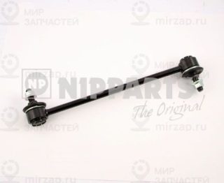 Запчасть NIPPARTS J4963012