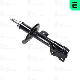 Запчасть OPTIMAL A3880GR