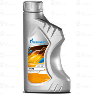 Запчасть GAZPROMNEFT 2389901393