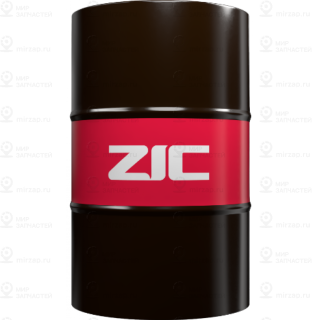 Запчасть ZIC 202771