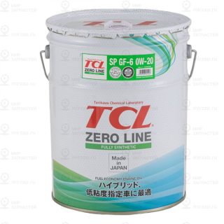 Запчасть TCL Z0200020SP