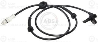 Запчасть ABS 30380