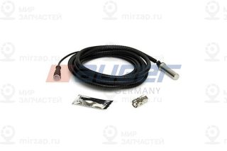 Запчасть AUGER 74988