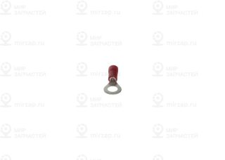 Запчасть BOSCH 8781353122