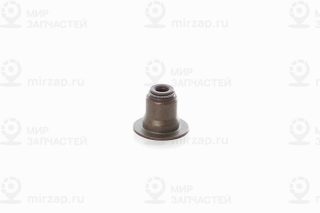 Запчасть BSG BSG30116117