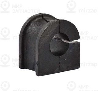 Запчасть BSG BSG30700052