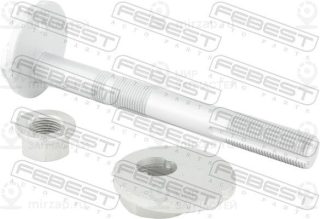 Запчасть FEBEST 0129030KIT