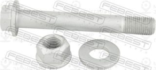 Запчасть FEBEST 0198019KIT